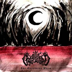 Chaos Moon : The Ouroboros Worm